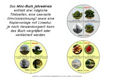 Mini-Buch-Jahreskreis-3.pdf